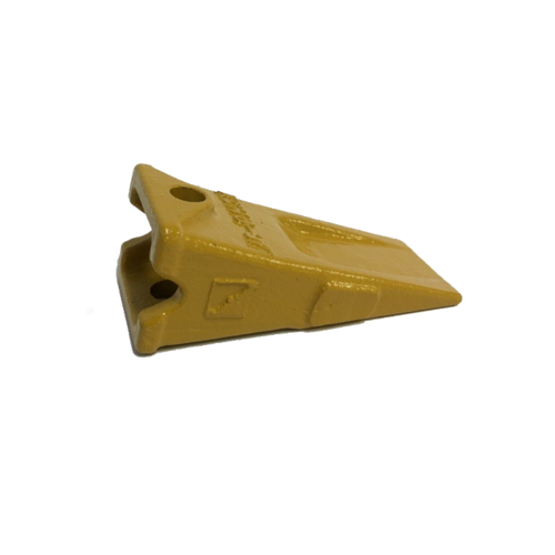 ECH 0-3L Bucket Chisel Tooth &amp; Pin
