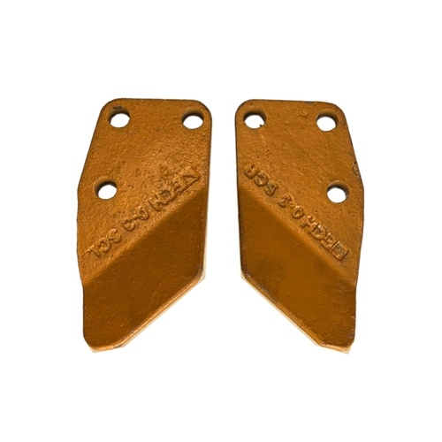 ECH 0-3SC Side Cutters