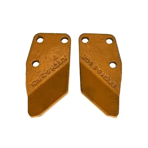 ECH 0-3SC Side Cutters