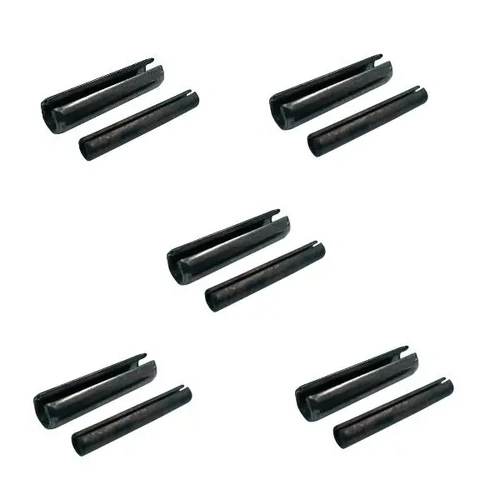 ECH 3-6PS Bucket Tooth Pin Set x 5