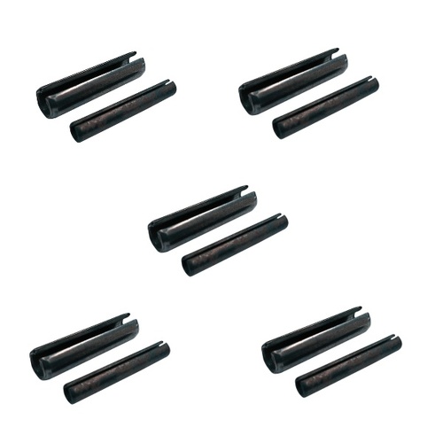 ECH 0-3PS Bucket Tooth Pin Set x 5