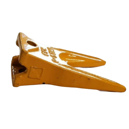 ECH Bucket TIger Tooth &amp; Pin