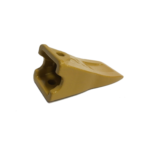 ECH 3-6TL Bucket Chisel Tooth &amp; Pin 