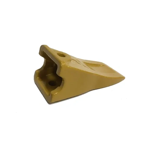 ECH 3-6TL Bucket Chisel Tooth &amp; Pin 
