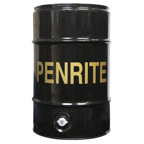 Penrite Full Synthetic Engine Oil 5W-30
