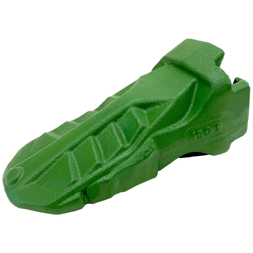 FT190S V19 Esco Futura Style Chisel Tooth