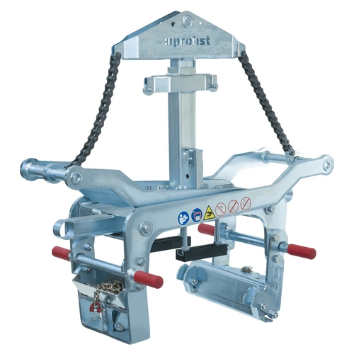Probst FTZ-MAXI-50