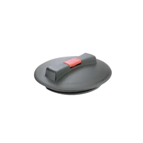 Silvan Genuine 255mm Replacement Tank lid