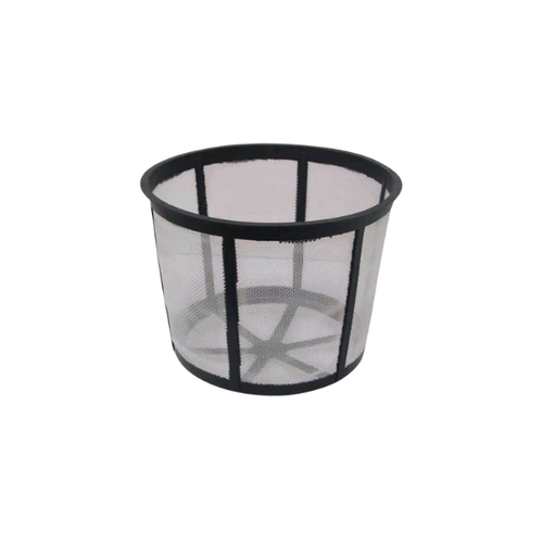 Silvan Genuine 255mm Replacement Strainer