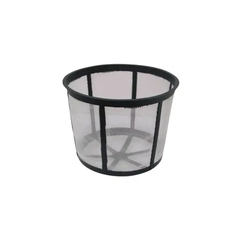 Silvan Genuine 255mm Replacement Strainer