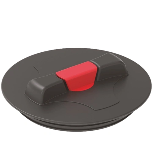 Silvan Genuine 355mm Replacement Tank lid