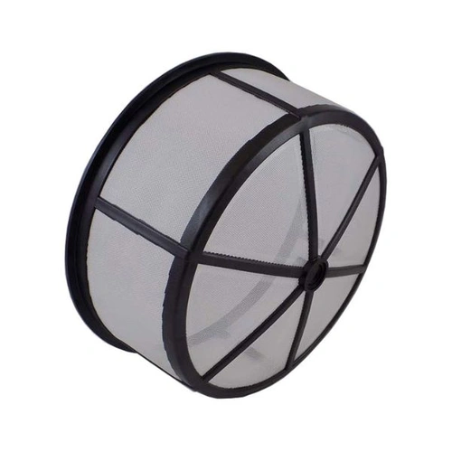 Silvan Genuine 355mm Replacement Strainer Basket