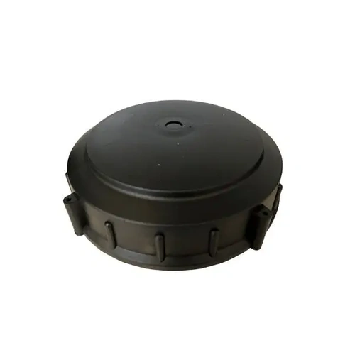 Silvan Genuine 150mm Replacement Tank lid