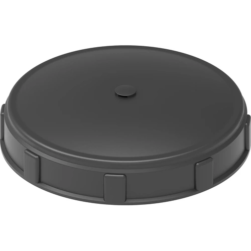 Silvan Genuine 240mm Replacement Tank lid