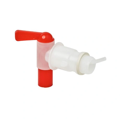 Silvan Genuine Hand Wash Tap 3/4" BSPM 90 Degree