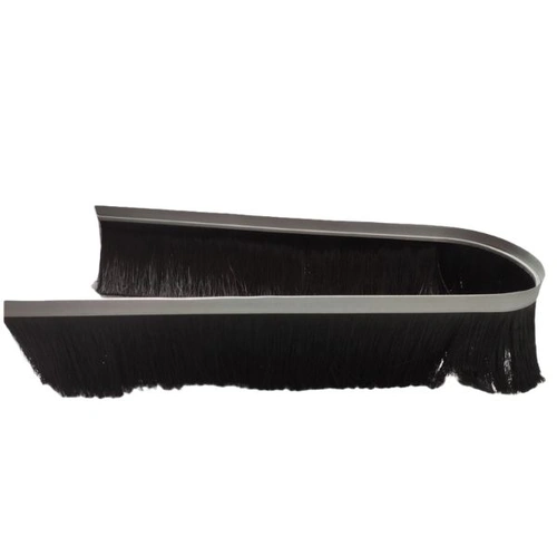 Silvan GP00600010 600mm Under Vine Brush Skirt 