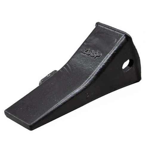 H&amp;L Tooth H23APT Chisel Tooth &amp; H23FPS Flex Pin 
