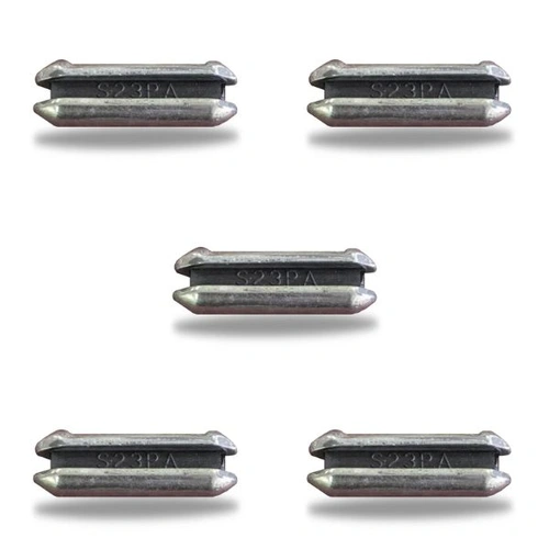 H&amp;L Tooth H23FPS Flex Pin - 5 Pack