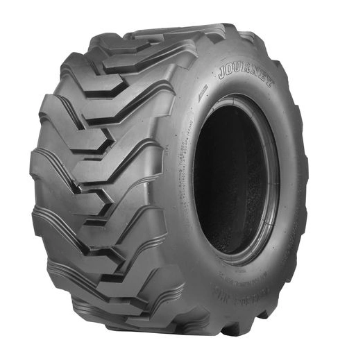 Journey Construction Tyre - Mini Loaders - Dingo
