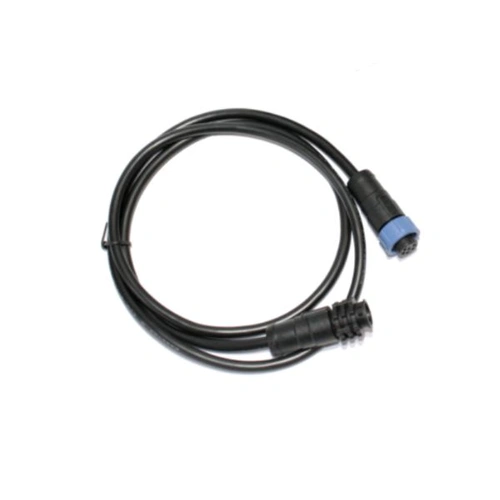 Digga Halo Alignment System Extension Cable 