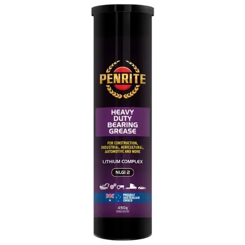 Penrite Heavy Duty Bearing Grease