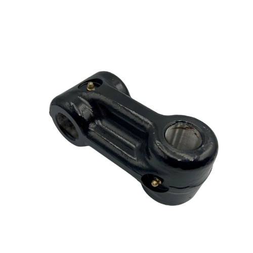 Digga Linkage Block Arm