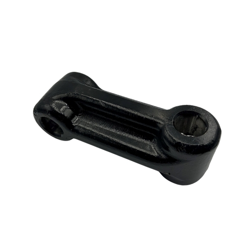 Digga Linkage Block Arm - Extra Long