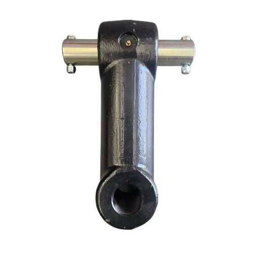 Digga 100mm x 45mm Ø Pin Linkage Block Arm 