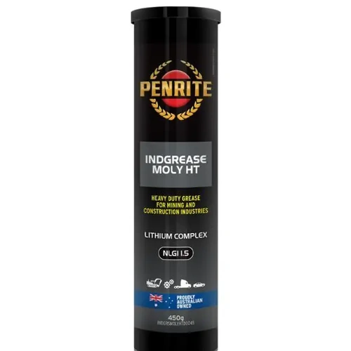 Penrite INDGREASE MOLY HT