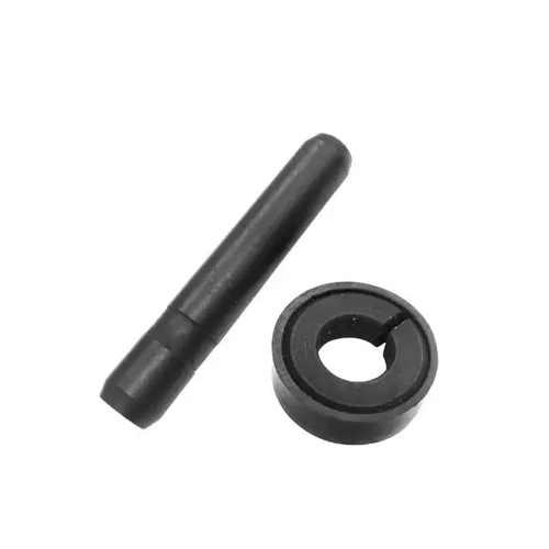 CAT J225 Pin &amp; Retainer