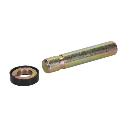 CAT J350 Pin &amp; Retainer