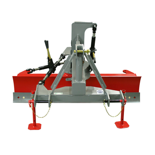 Kanga H Range Grader Blade