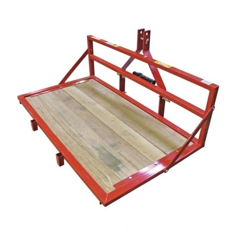 Kanga Carry All - Wood Floor