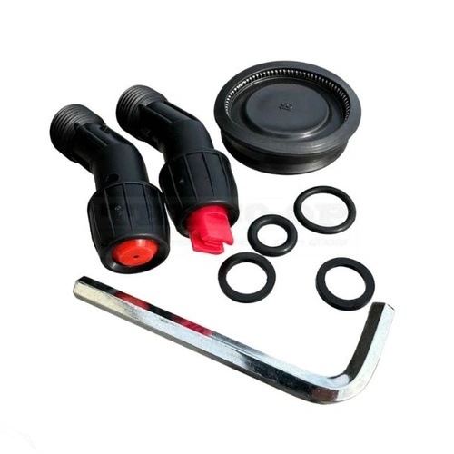 Silvan Knapsack 15 Litre Backpack Sprayer Repair Kit 