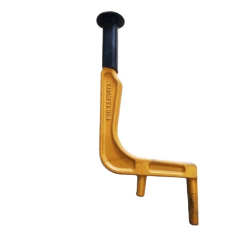 CAT Style Pin Removal Tool - Large