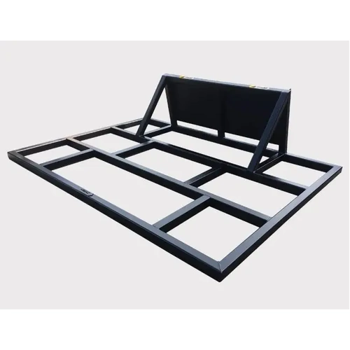 Himac Skid Steer Level Spreader Bar - 1800 mm