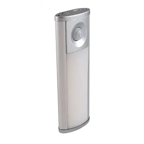Silvan Rechargeable Motion Sensor Light 