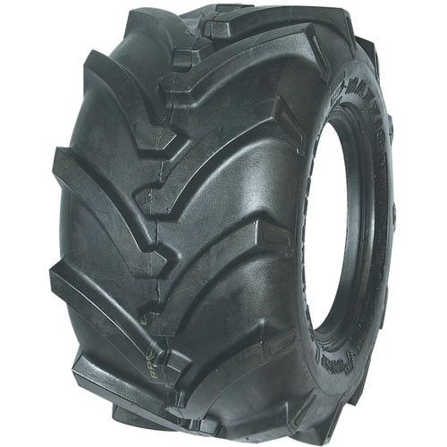 Construction Tyres - Maxxis HD Lug Tyre to suits Mini Loaders - Dingo 