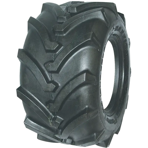 Construction Tyres - Maxxis HD Lug Tyre to suits Mini Loaders - Dingo 