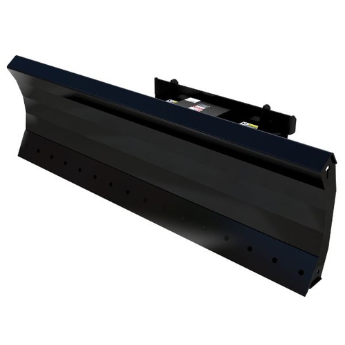 Digga Mini Loader Dozer Blade 