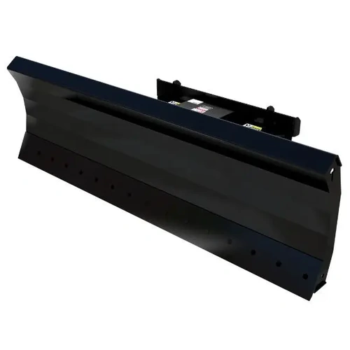Digga Mini Loader Dozer Blade 