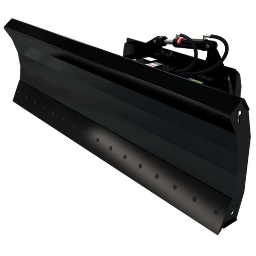 Digga Mini Loader Dozer Blade