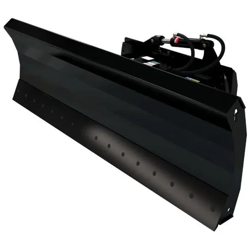 Digga Mini Loader Dozer Blade