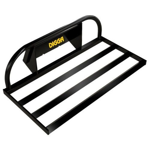 Mini Carryall Leveller
