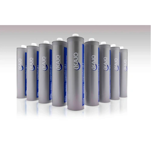 KAJO LC 002 Multipurpose &amp; Bearing Grease (High Temp, with Moly)