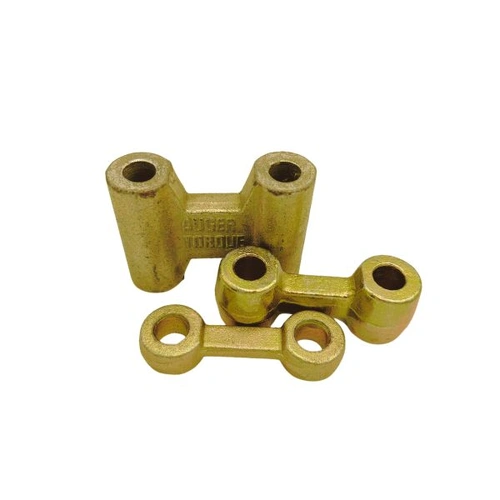 MT Trencher Chain Spacers