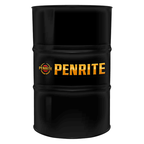 Penrite Convoy Multi-Fleet Diesel 15W-40 205L