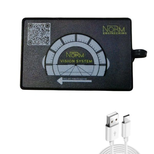 Norm Vision System 