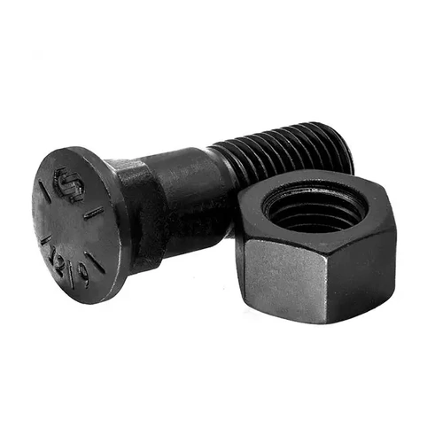 PLOW BOLT 5/8 X 2&#39;