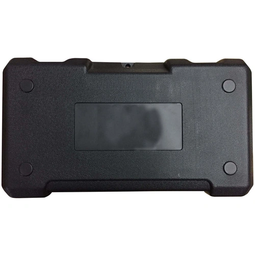 Crommelins Star Picket Driver Storage Case
